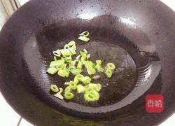 酱炒虾爬子的做法图解3