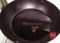 卤虾爬子的做法图解2