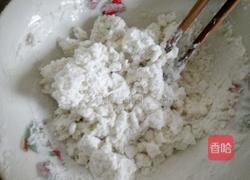 糯米甜酒的做法图解2