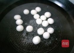 糯米甜酒的做法图解5