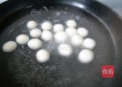 糯米甜酒的做法图解7