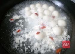 糯米甜酒的做法图解9