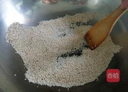 炸骨肉相连的做法图解2