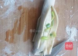 印度飞饼的做法图解9