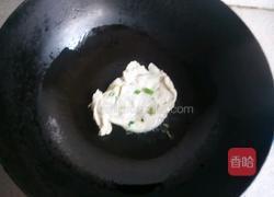 印度飞饼的做法图解14