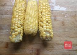 双喜临门的做法图解1