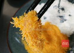 家常炸鸡柳的做法图解8