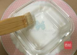 南瓜冻的做法图解13