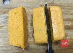 南瓜冻的做法图解19