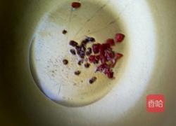 炝炒萝卜丝的做法图解5