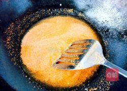 辣糊糊的做法图解4