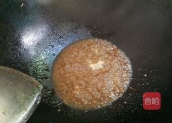 嫩煎牛排的做法图解4