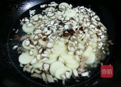 日本豆腐羹的做法图解6