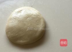 传统苏式鲜肉月饼的做法图解8