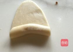 传统苏式鲜肉月饼的做法图解10