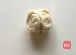 传统苏式鲜肉月饼的做法图解13