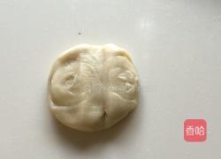 传统苏式鲜肉月饼的做法图解14