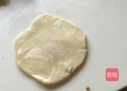 传统苏式鲜肉月饼的做法图解15