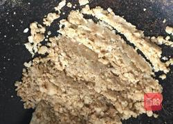 五香酥饼的做法图解3