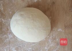 五香酥饼的做法图解5