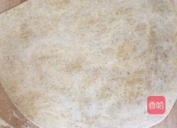 五香酥饼的做法图解13