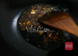 黑椒炒鸭丁的做法图解12