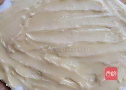 掉渣烧饼的做法图解9