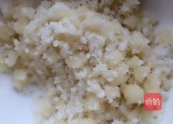 掉渣烧饼的做法图解16