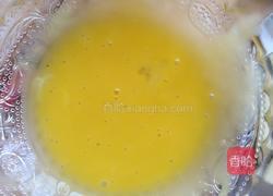 掉渣烧饼的做法图解20