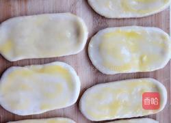 掉渣烧饼的做法图解21