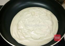 莲蓉馅的做法图解9