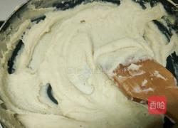 莲蓉馅的做法图解13