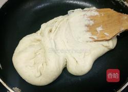 莲蓉馅的做法图解14