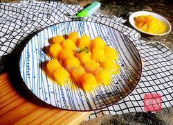 芒果冰的做法图解5