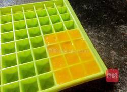 芒果冰的做法图解4