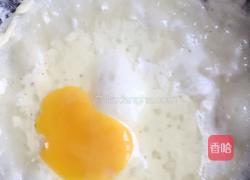 早餐鸡蛋卷饼的做法图解6