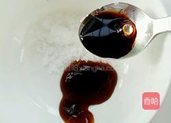 排骨煲仔饭的做法图解20