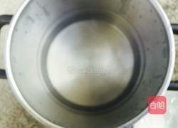 炖石斑鱼头豆腐汤的做法图解9