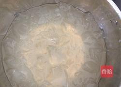 石花的做法图解4