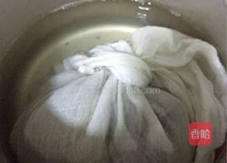 石花的做法图解2