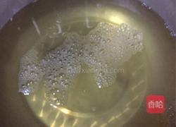 石花的做法图解3