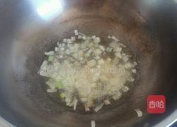 鸡腿炖土豆的做法图解4