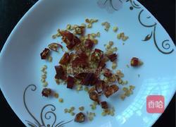 粉丝麻辣鱼的做法图解2