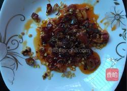 粉丝麻辣鱼的做法图解3