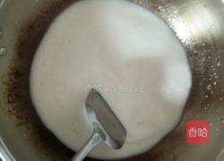 炒糕（凉糕）的做法图解5