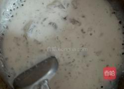 炒糕（凉糕）的做法图解6