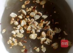 炒糕（凉糕）的做法图解10