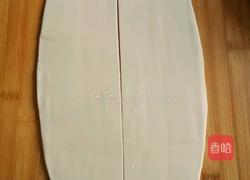 烩面片的做法图解5