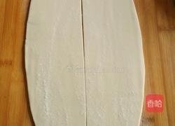 烩面片的做法图解6