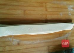 烩面片的做法图解9